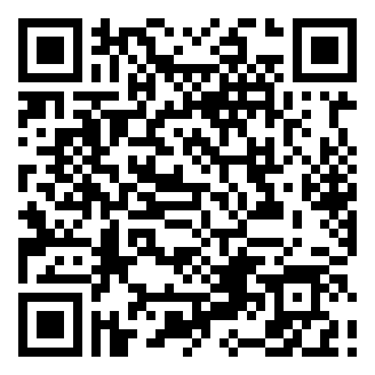 MARIA IRZYK kod QR z danymi kontaktowymi kod QR z danymi kontaktowymi 00351681000000