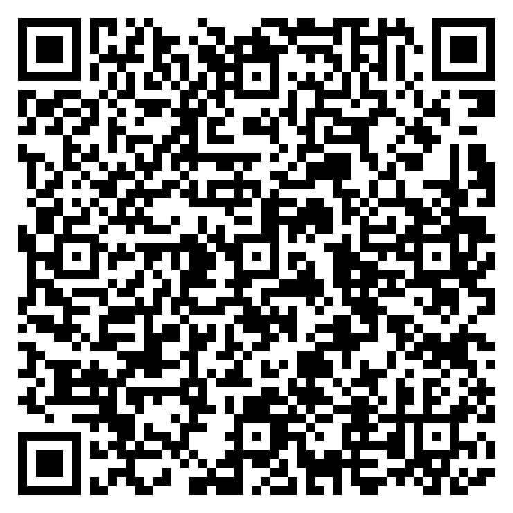 kod QR z danymi kontaktowymi 27328998300000