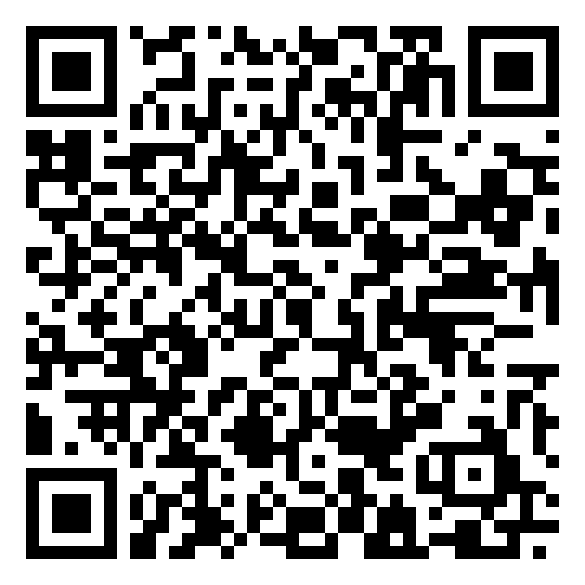 MARIA IWAŃSKA kod QR z danymi kontaktowymi kod QR z danymi kontaktowymi 97019853100000