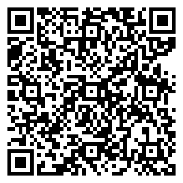 kod QR z danymi kontaktowymi 49200223600000