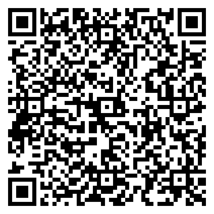 Maria Jabłońska-Pląder Salon Odzieżowy kod QR z danymi kontaktowymi kod QR z danymi kontaktowymi 49274407300000