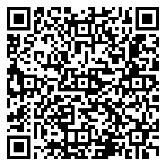 kod QR z danymi kontaktowymi 75077186300000