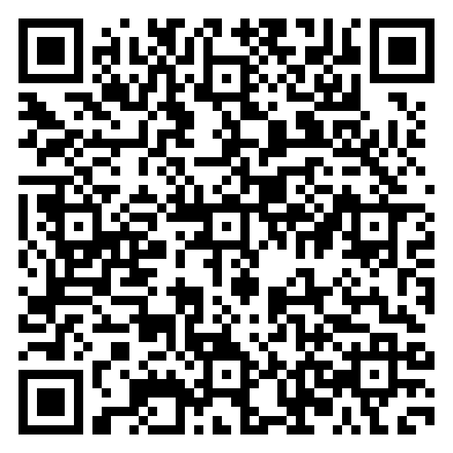 kod QR z danymi kontaktowymi 12123736900000