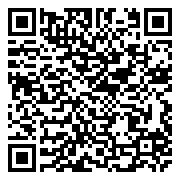 kod QR z danymi kontaktowymi 10014228600000