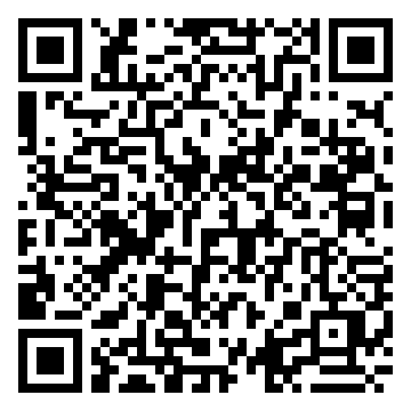 kod QR z danymi kontaktowymi 54285821700000
