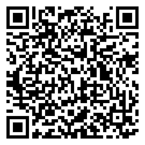 kod QR z danymi kontaktowymi 14017884400000