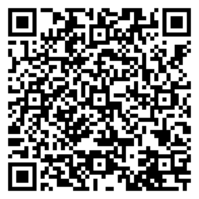 kod QR z danymi kontaktowymi 24285994700000