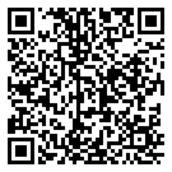 kod QR z danymi kontaktowymi 00000000000000