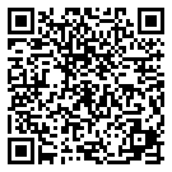 kod QR z danymi kontaktowymi 02199997000000