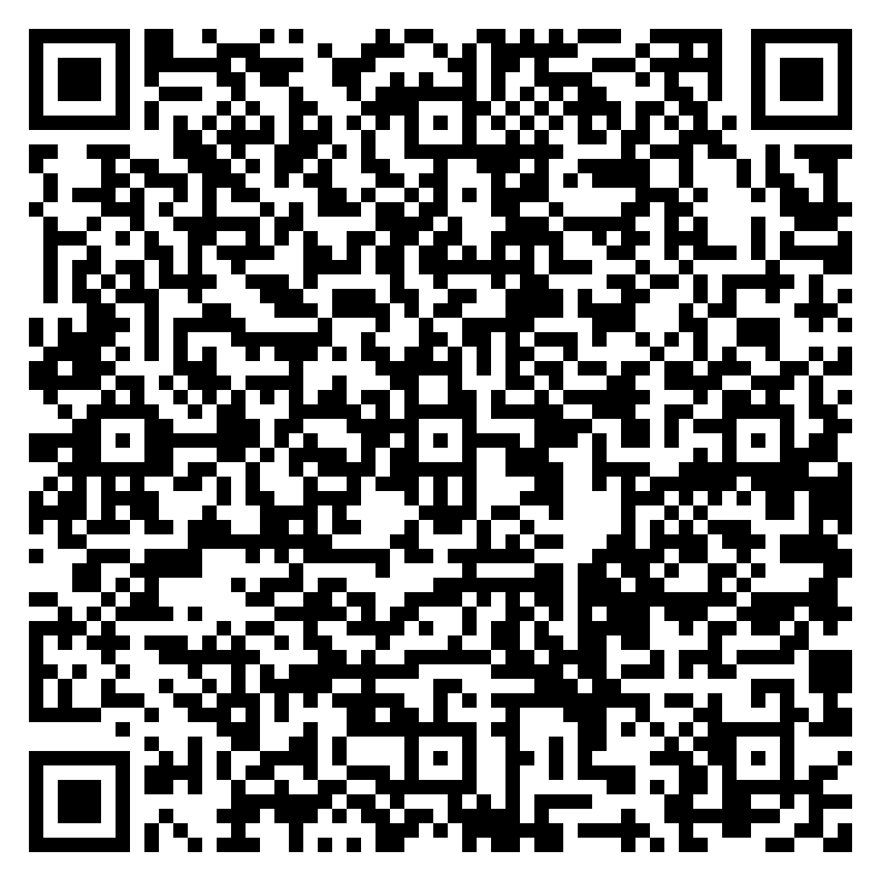 kod QR z danymi kontaktowymi 00610087200000