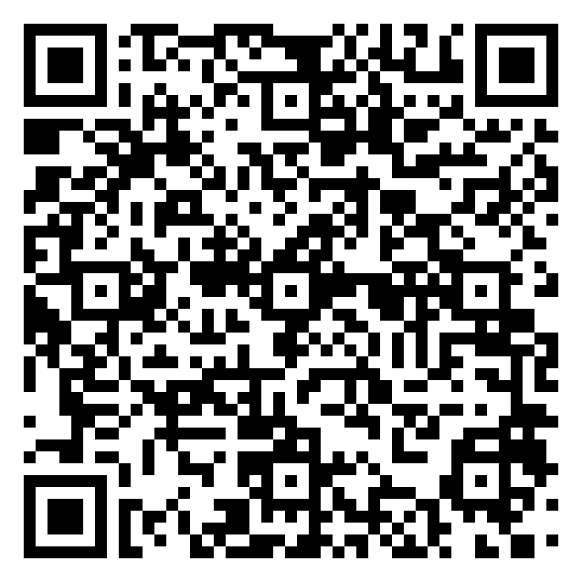 kod QR z danymi kontaktowymi 18056686800000