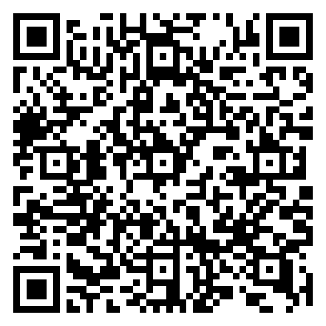 kod QR z danymi kontaktowymi 36896356100000