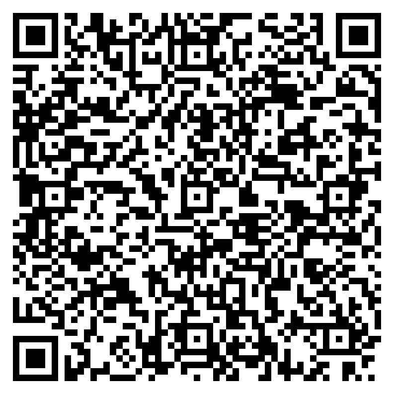 kod QR z danymi kontaktowymi 81191275600000