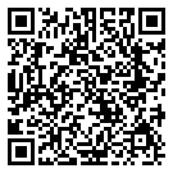kod QR z danymi kontaktowymi 34083401200000