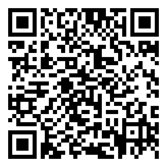 kod QR z danymi kontaktowymi 00000000000000