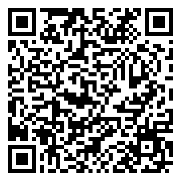 kod QR z danymi kontaktowymi 36787571900000