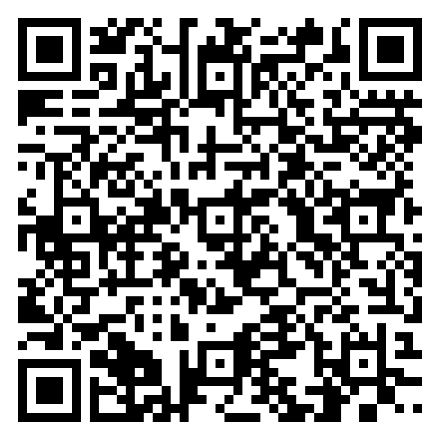Maria Jankowska kod QR z danymi kontaktowymi kod QR z danymi kontaktowymi 52295397700000
