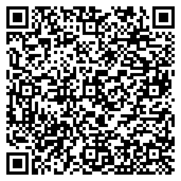 kod QR z danymi kontaktowymi 09238613700000