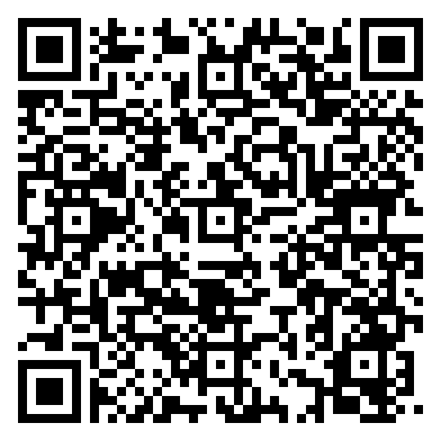 kod QR z danymi kontaktowymi 00000000000000