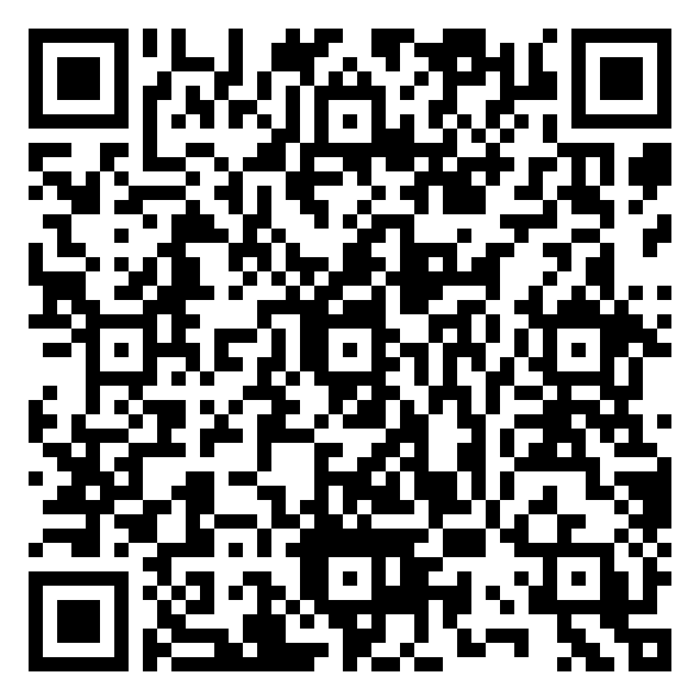 kod QR z danymi kontaktowymi 52389793300000