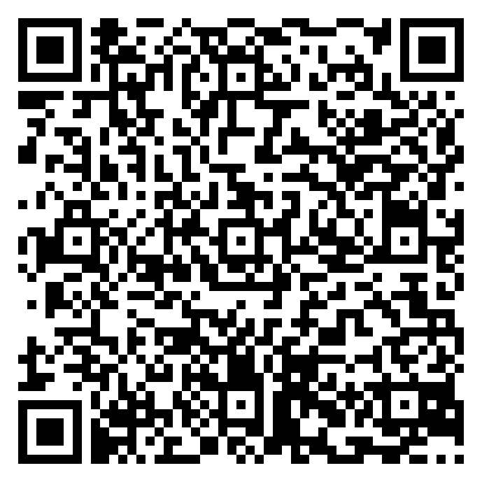 kod QR z danymi kontaktowymi 41116060700000