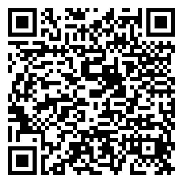 kod QR z danymi kontaktowymi 01580369300000