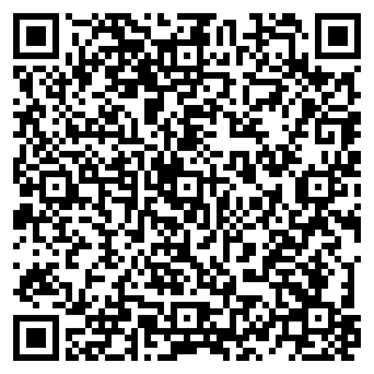 kod QR z danymi kontaktowymi 63960594900000