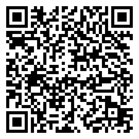 kod QR z danymi kontaktowymi 14042373000000