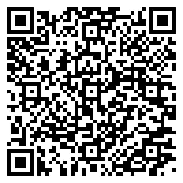 kod QR z danymi kontaktowymi 54132022000000
