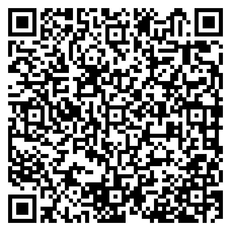 kod QR z danymi kontaktowymi 93161487900000
