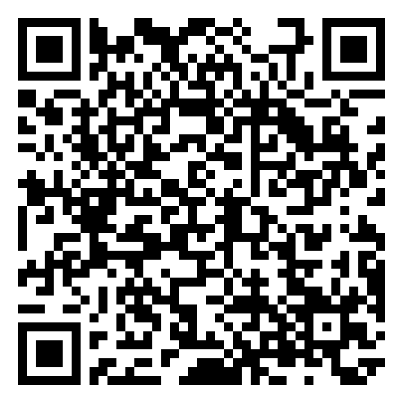 kod QR z danymi kontaktowymi 00000000000000