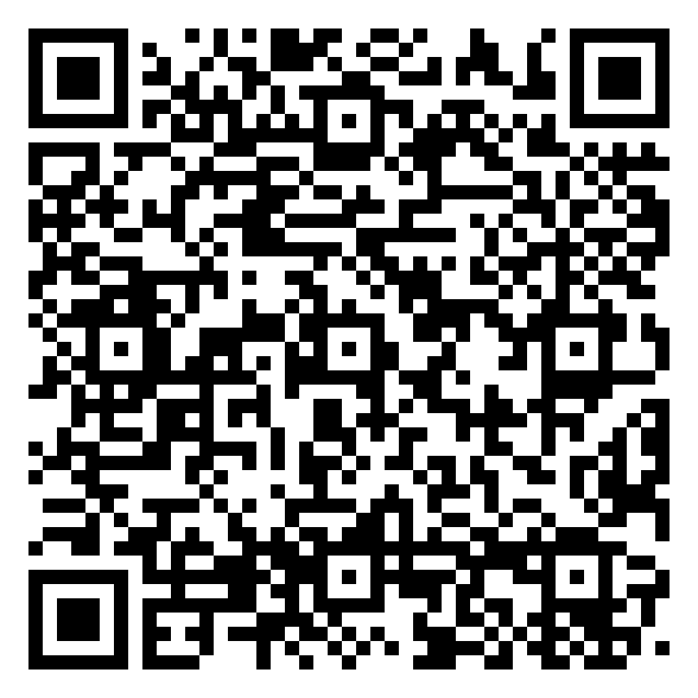 kod QR z danymi kontaktowymi 63071999900000