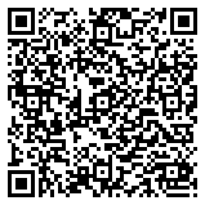kod QR z danymi kontaktowymi 09125654000000