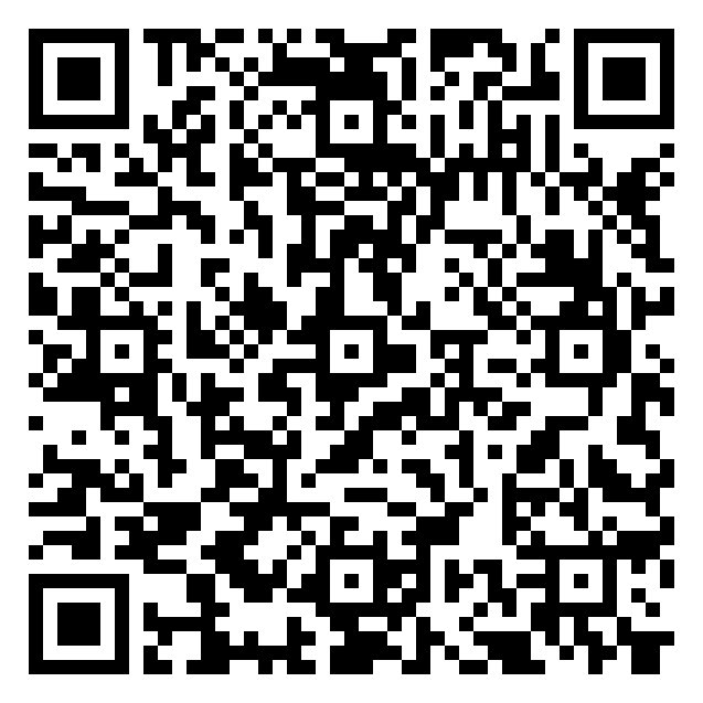 kod QR z danymi kontaktowymi 36316922600000