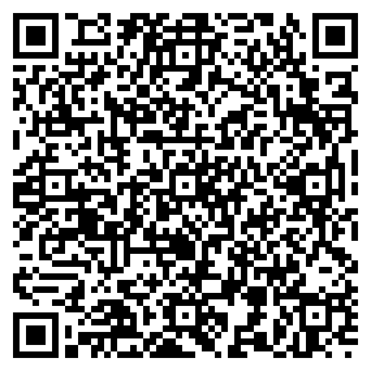kod QR z danymi kontaktowymi 36377026000000