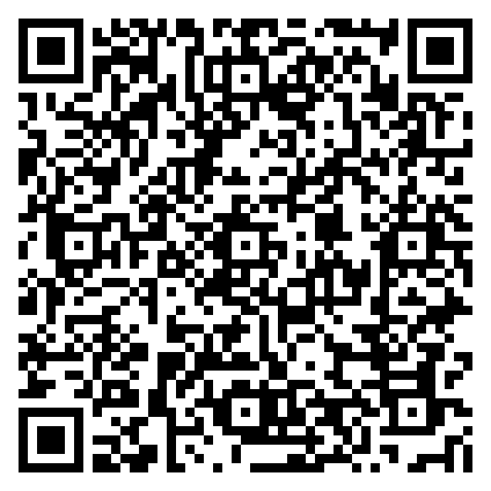 kod QR z danymi kontaktowymi 14725109900000