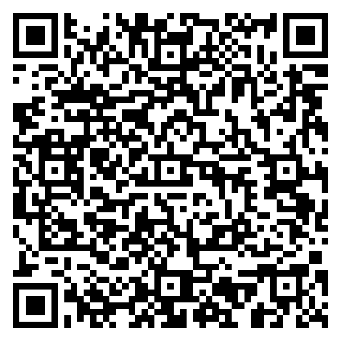 kod QR z danymi kontaktowymi 38033225900000