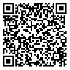 kod QR z danymi kontaktowymi 37035794200000