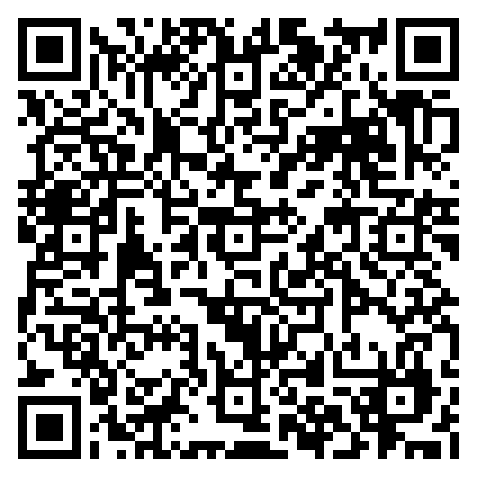 kod QR z danymi kontaktowymi 18010351300000