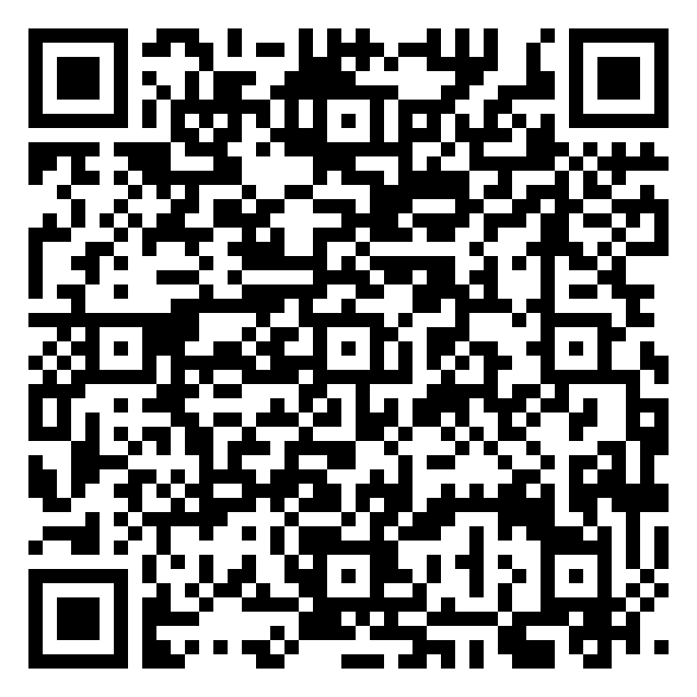 kod QR z danymi kontaktowymi 02007744100000