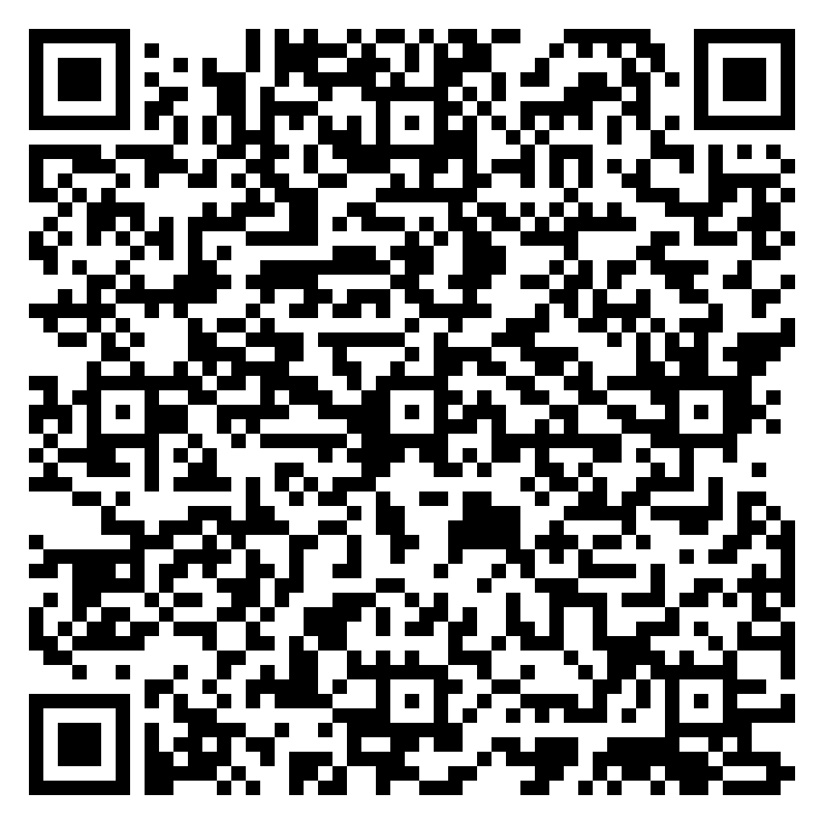 kod QR z danymi kontaktowymi 35160725600000