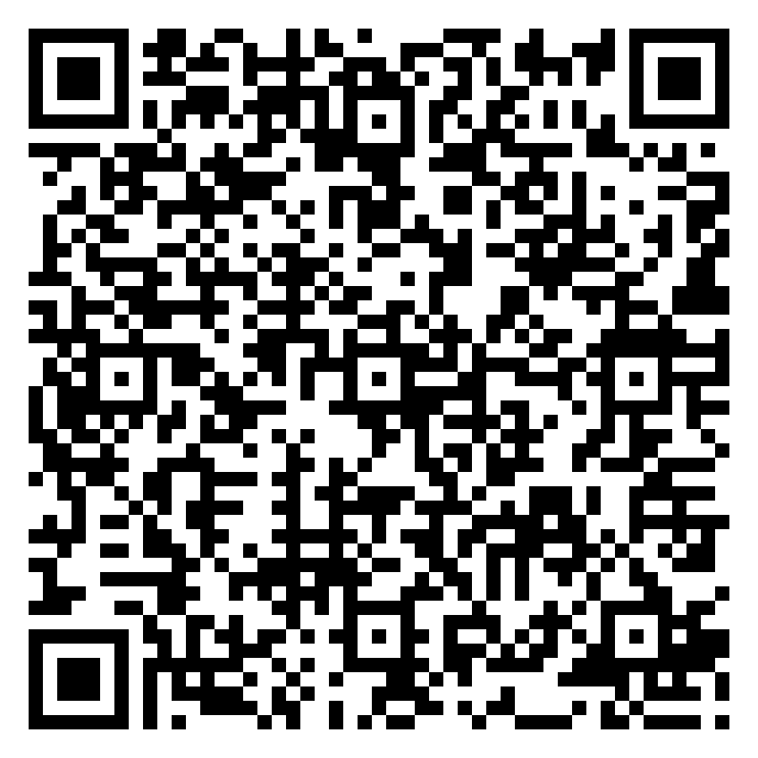 MARIA JAWORSKA Sklep Wielobranżowy MM kod QR z danymi kontaktowymi kod QR z danymi kontaktowymi 29269384400000