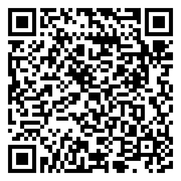 kod QR z danymi kontaktowymi 01259195400000