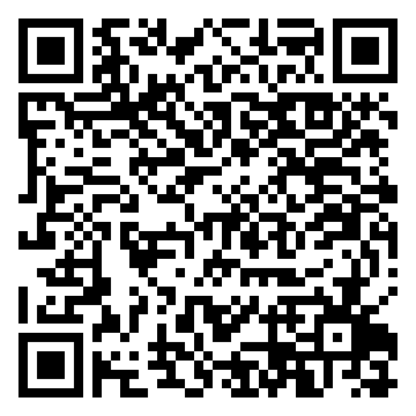 kod QR z danymi kontaktowymi 52530203900000