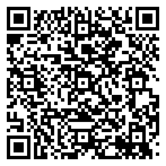 kod QR z danymi kontaktowymi 12303473600000