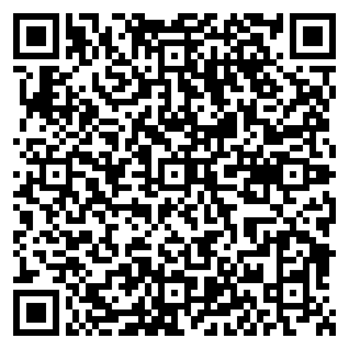 kod QR z danymi kontaktowymi 49063022400000