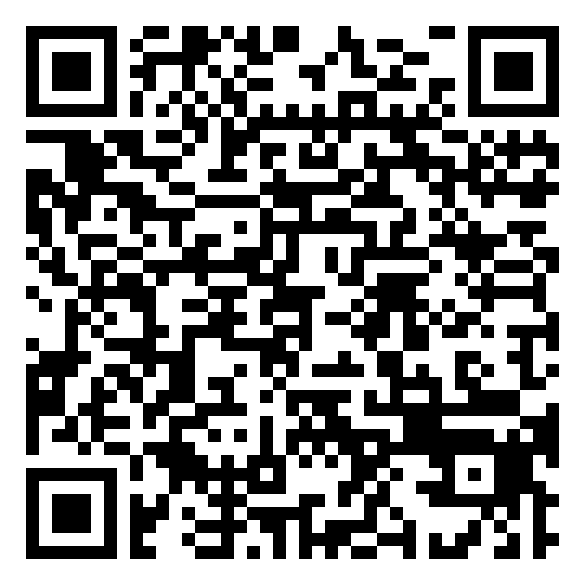 kod QR z danymi kontaktowymi 63042041500000