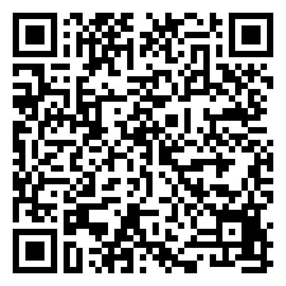 kod QR z danymi kontaktowymi 36649860500000