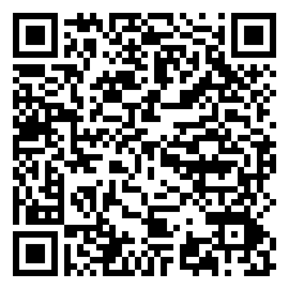 kod QR z danymi kontaktowymi 54188307000000