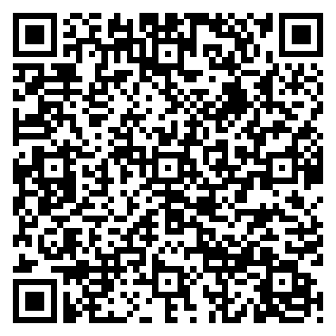 kod QR z danymi kontaktowymi 49071482000000